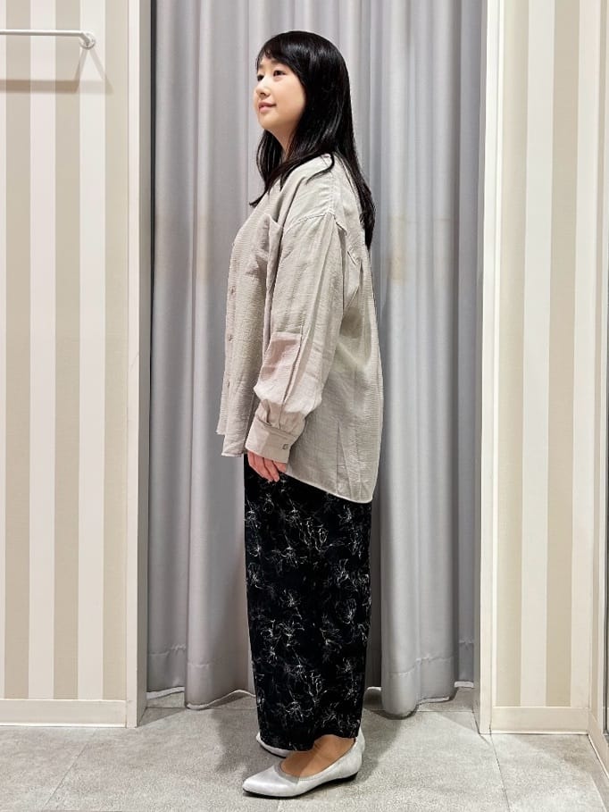 vanseさんの「SHOO･LA･RUE｜」を使ったコーディネート
