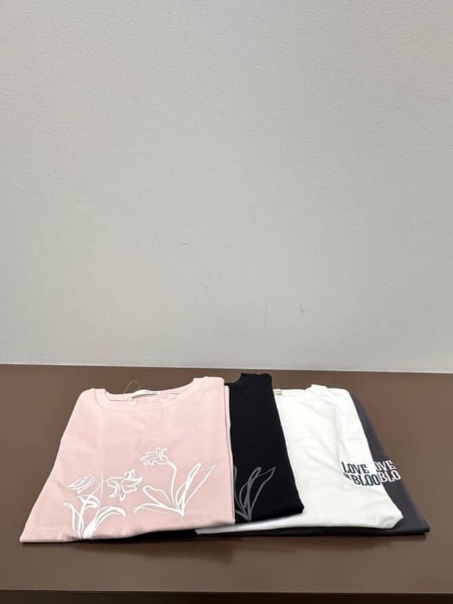 Yossyさんの「SHOO･LA･RUE｜」を使ったコーディネート