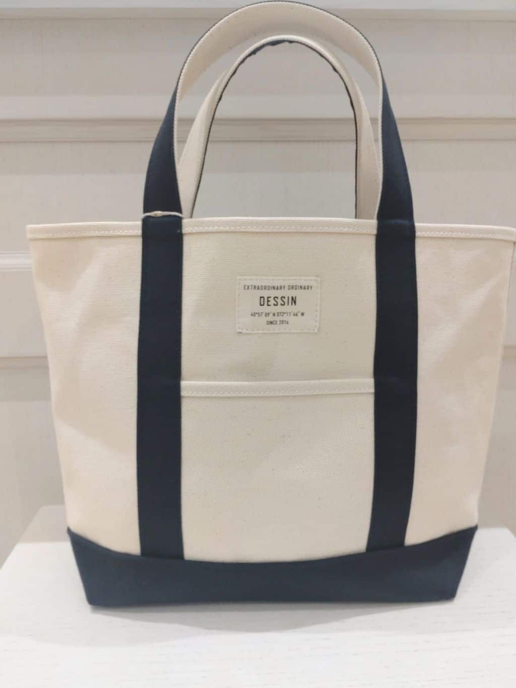 kaiさんの「Dessin｜」を使ったコーディネート