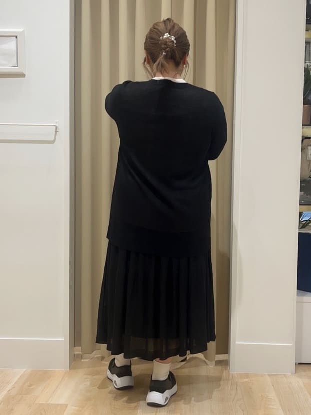 ゆうmamaさんの「grove｜」を使ったコーディネート