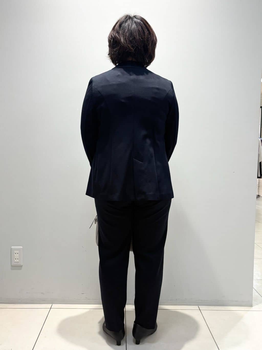 HITOMIさんの「Reflect｜」を使ったコーディネート