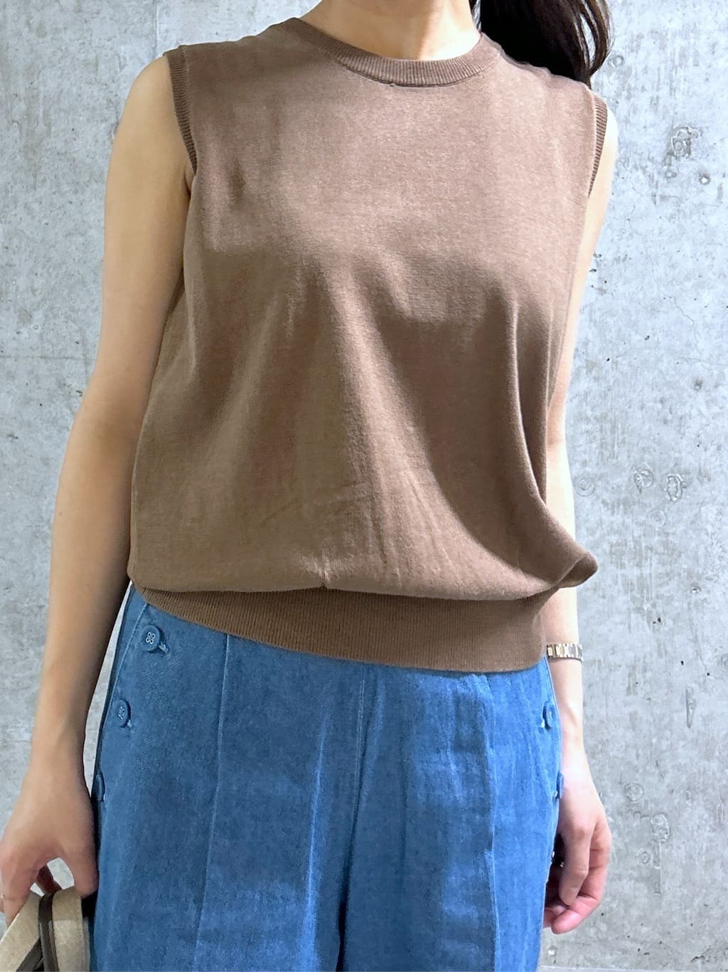 takaさんの「Dessin｜」を使ったコーディネート