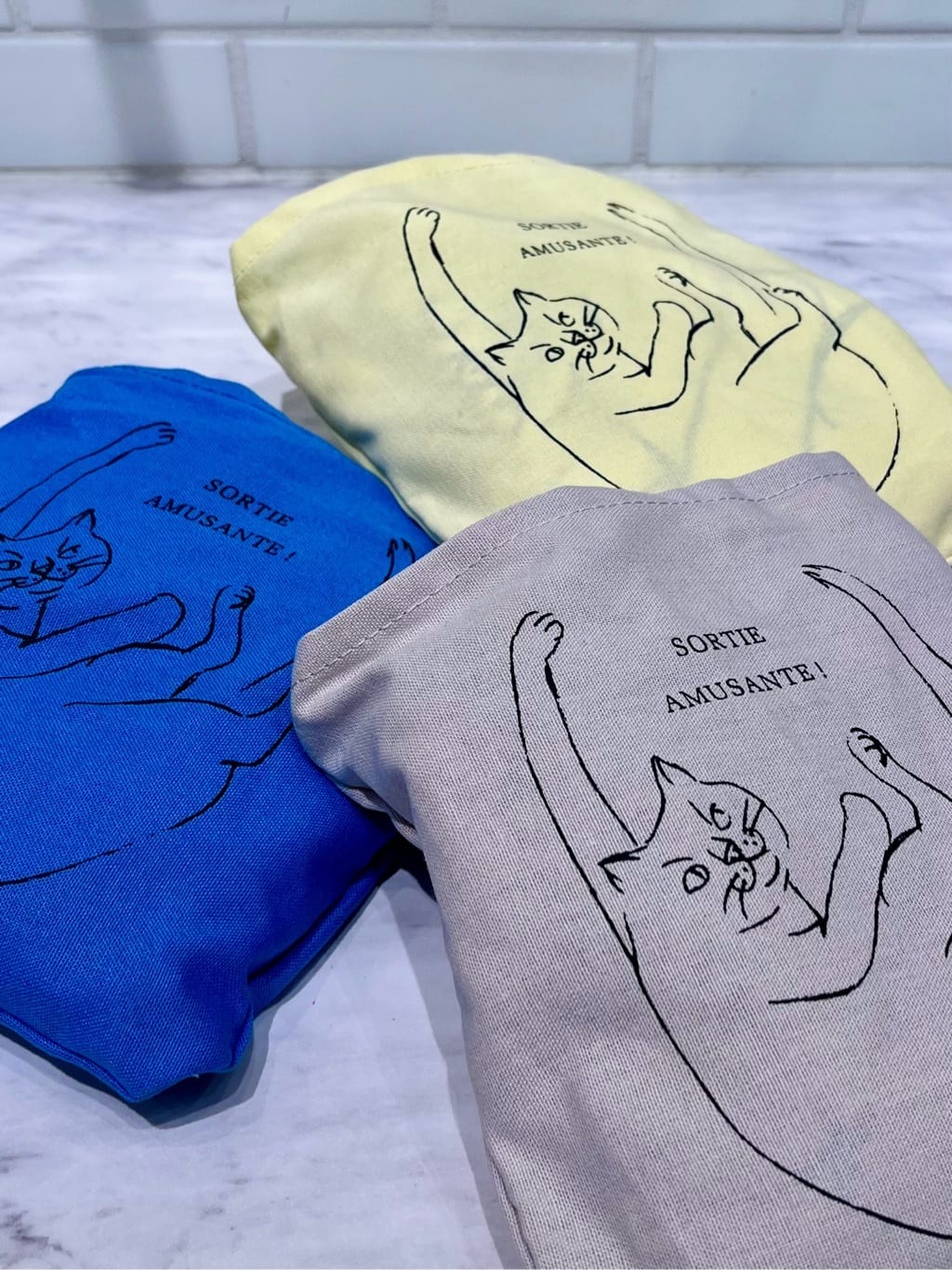 ぐっちさんの「212 KITCHEN STORE｜」を使ったコーディネート