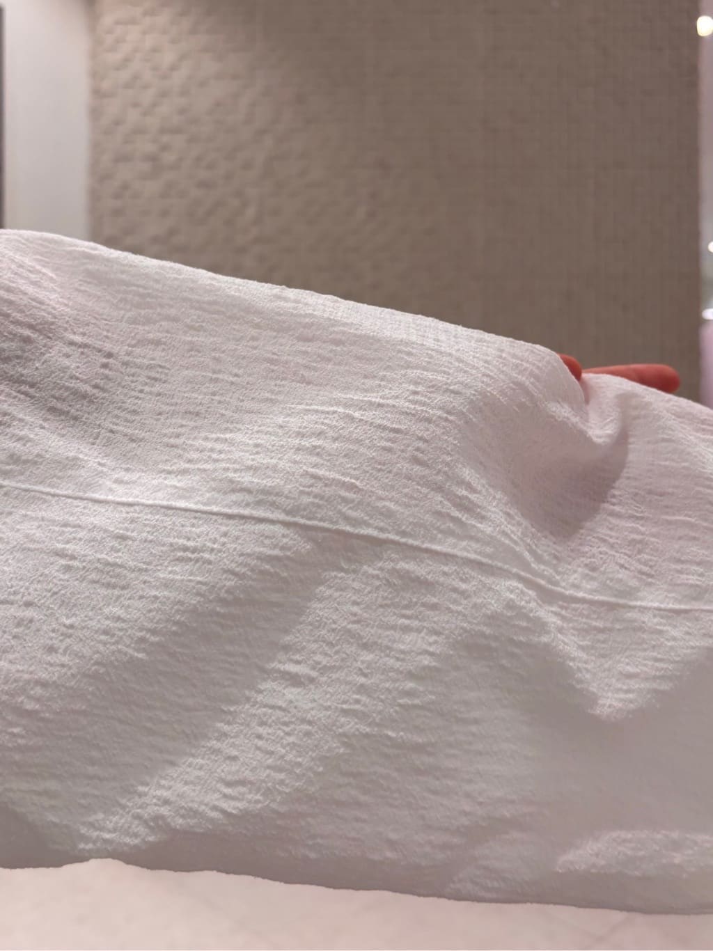 MEGUMIさんの「INDIVI｜」を使ったコーディネート
