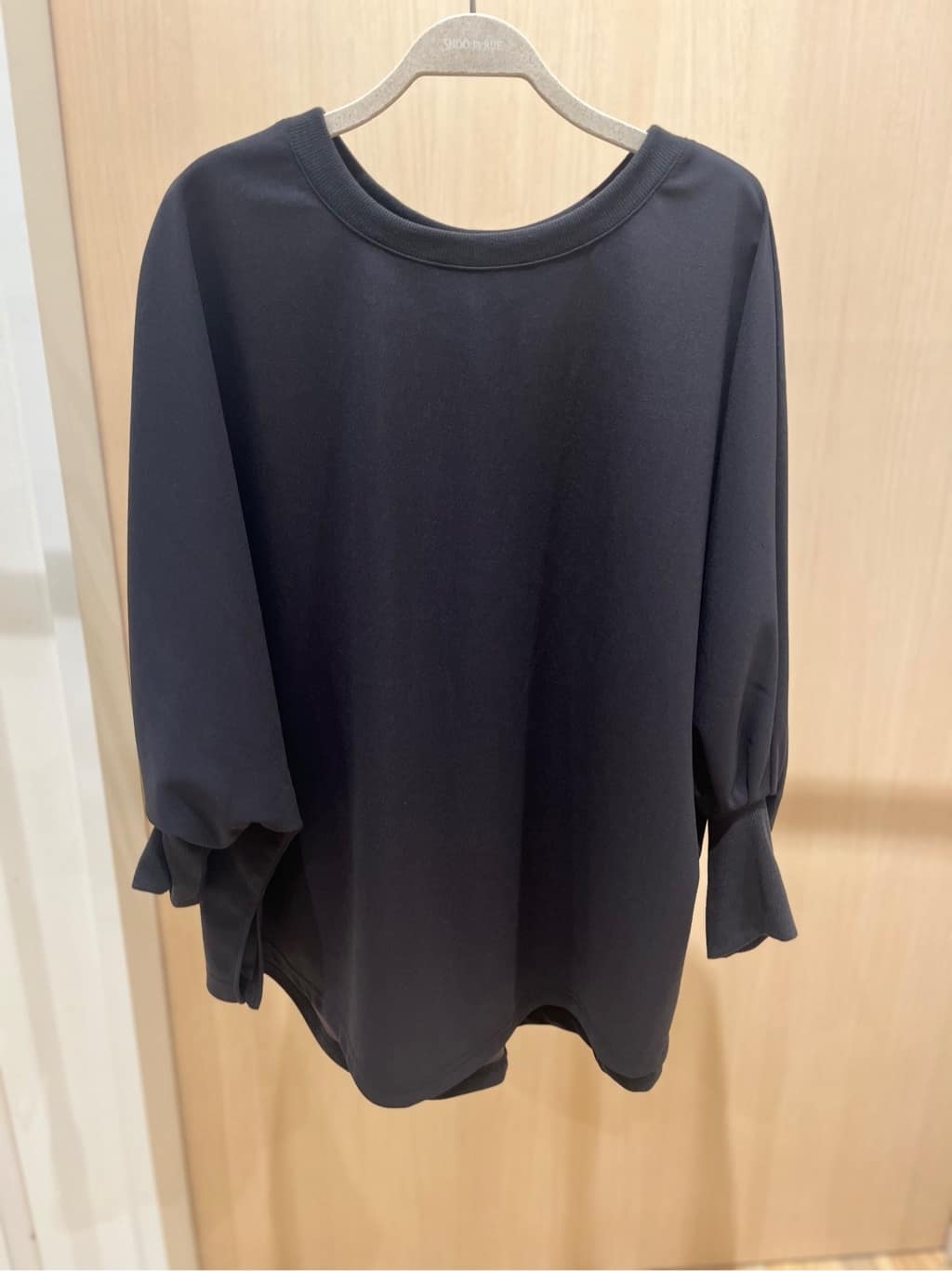 みわさんの「SHOO･LA･RUE｜」を使ったコーディネート