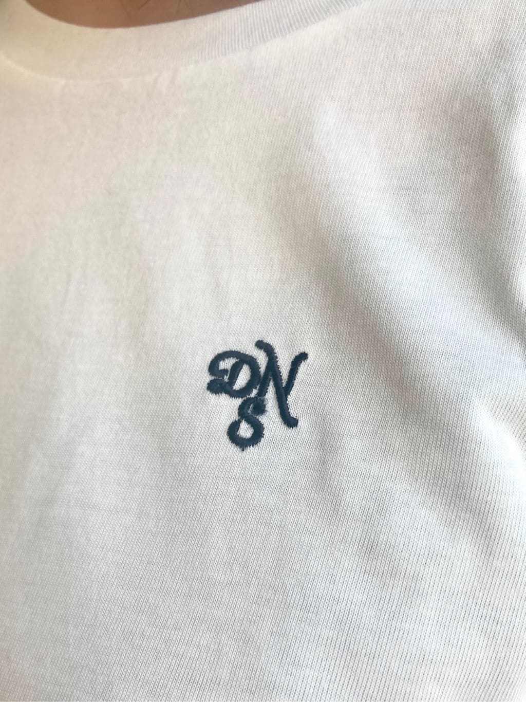 nakagawaさんの「Dessin｜」を使ったコーディネート