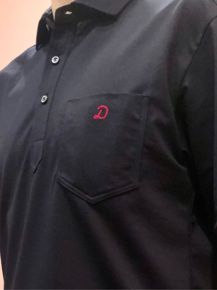 OKJさんの「DRESSTERIOR｜【荷重軽減】サスペンション バックパック」を使ったコーディネート