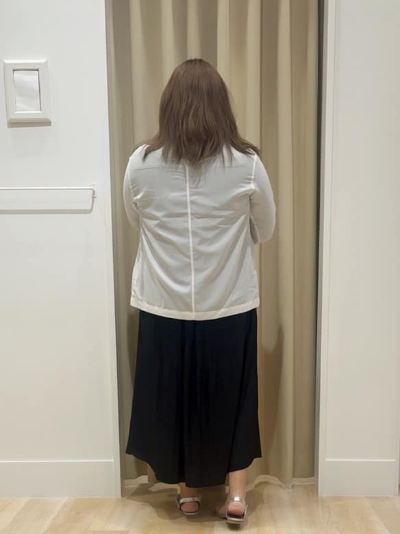 ゆうmamaさんの「grove｜」を使ったコーディネート