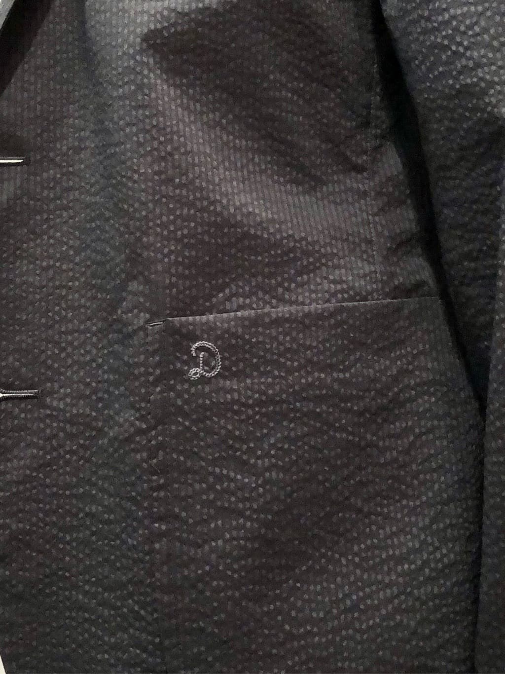 OKJさんの「DRESSTERIOR｜【荷重軽減】サスペンション バックパック」を使ったコーディネート
