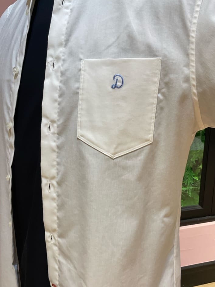 Nagaseさんの「DRESSTERIOR｜【荷重軽減】サスペンション バックパック」を使ったコーディネート
