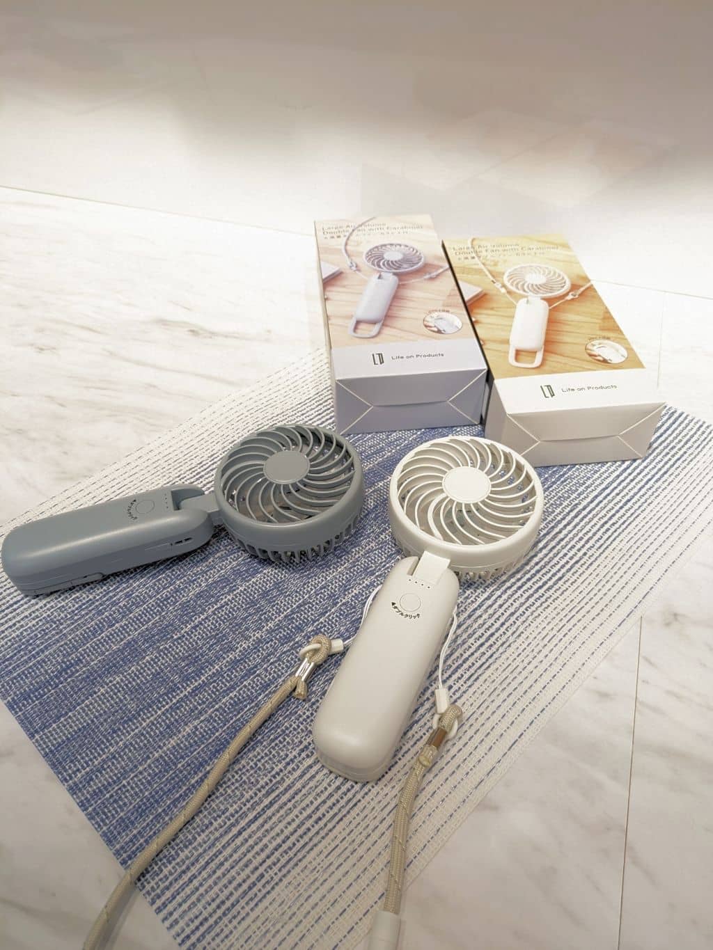 うっしーさんの「212 KITCHEN STORE｜」を使ったコーディネート