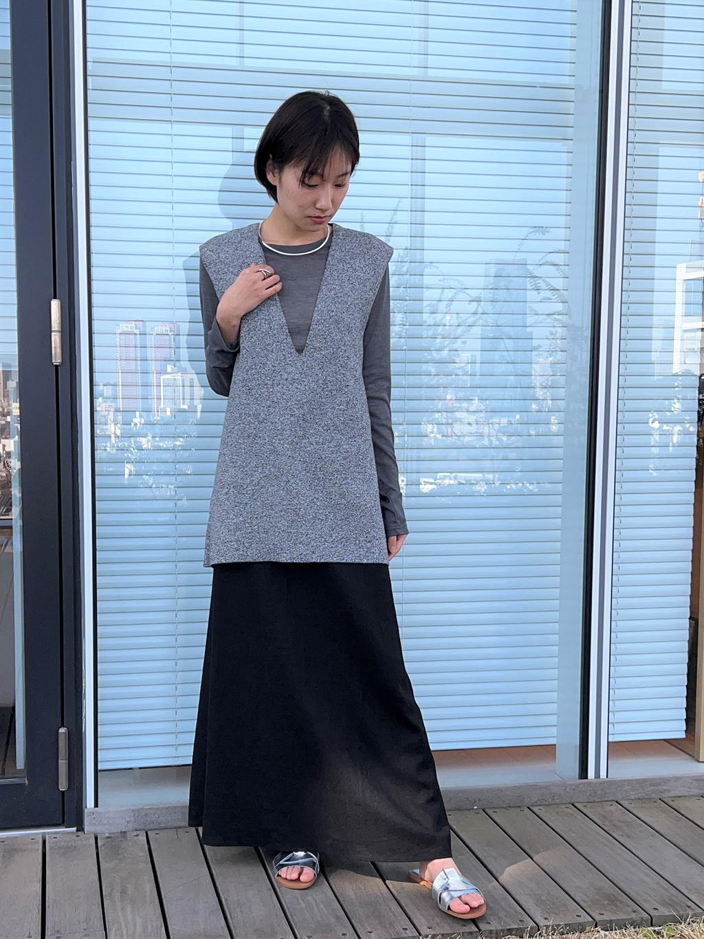 cloenc riho