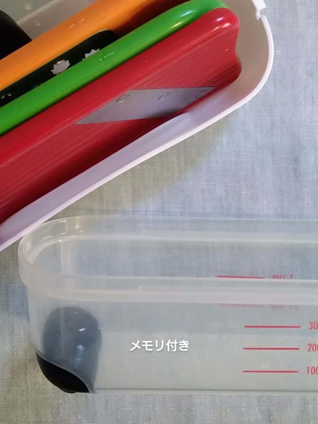 mrtさんの「212 KITCHEN STORE｜」を使ったコーディネート