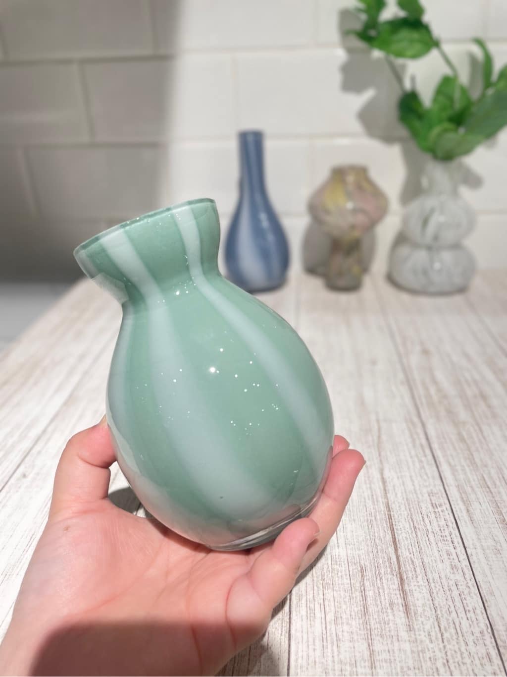 まのちゃんさんの「212 KITCHEN STORE｜」を使ったコーディネート
