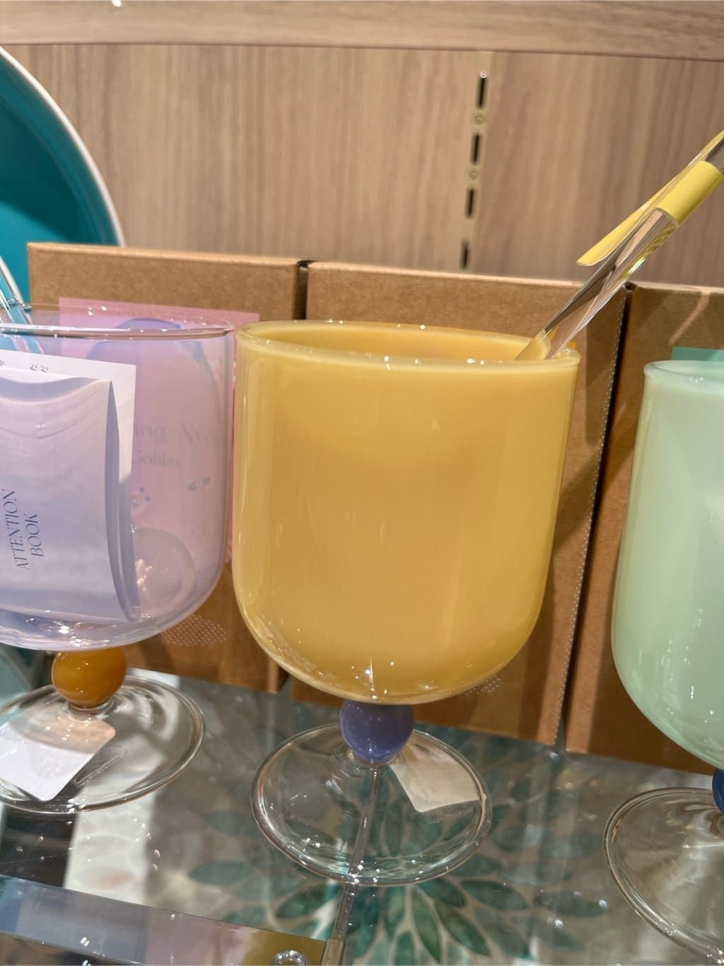 えびさんの「212 KITCHEN STORE｜」を使ったコーディネート
