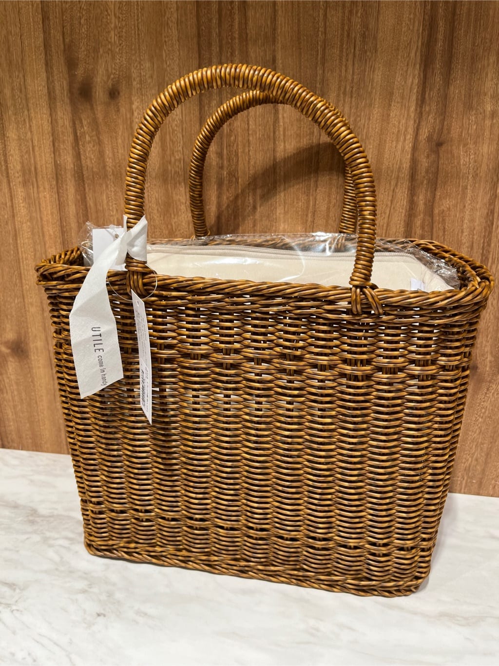アリオ川口さんの「212 KITCHEN STORE｜」を使ったコーディネート