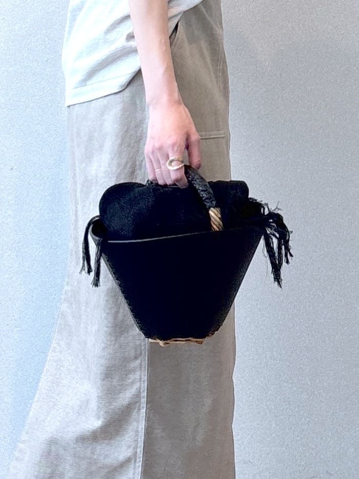saitoさんの「DRESSTERIOR｜」を使ったコーディネート