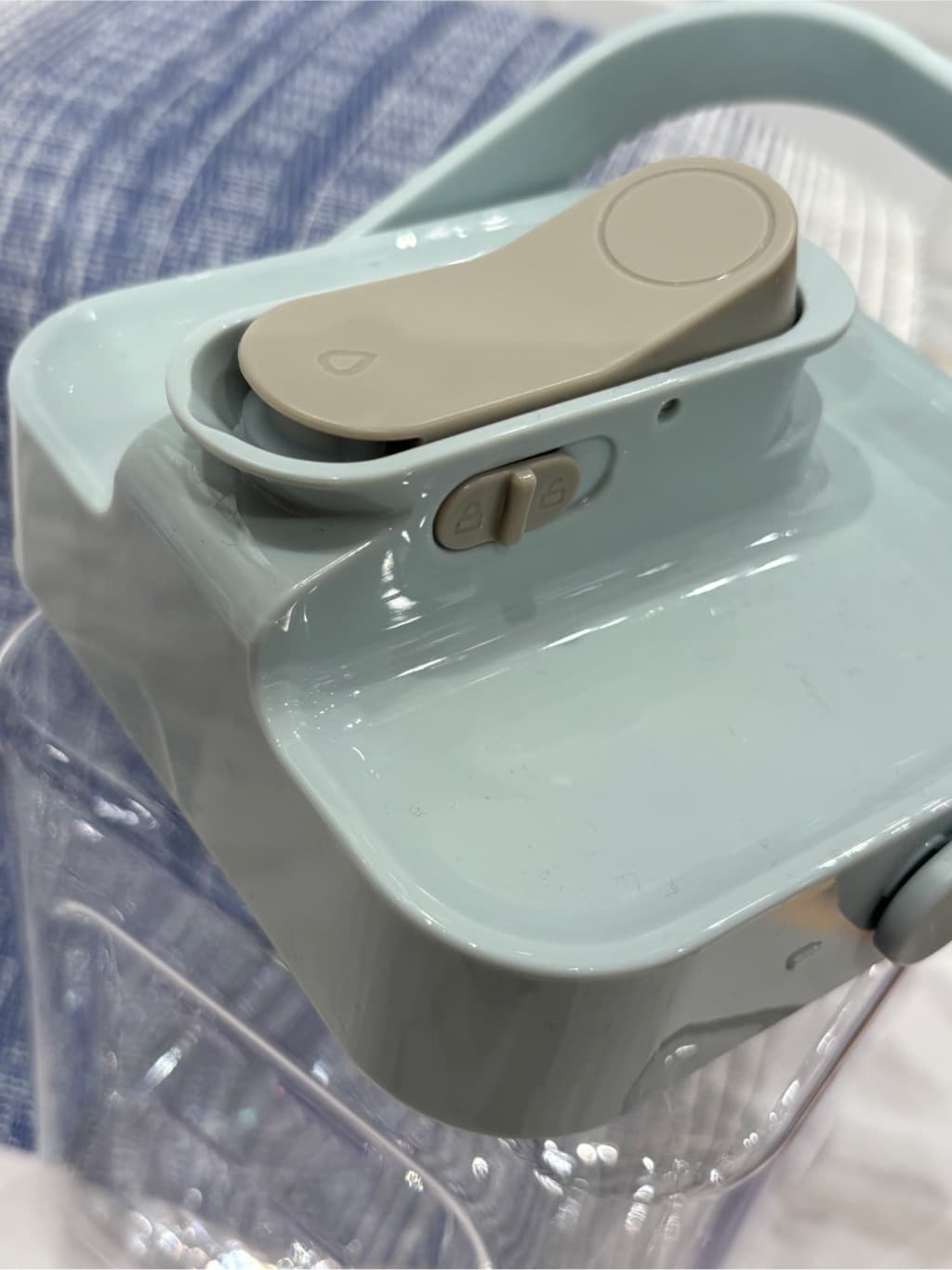 YUKOさんの「212 KITCHEN STORE｜」を使ったコーディネート