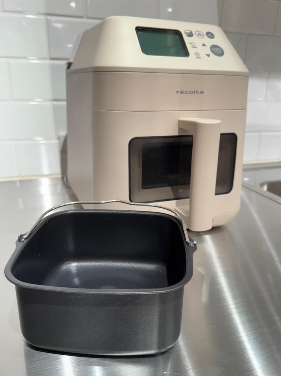 kazueさんの「212 KITCHEN STORE｜」を使ったコーディネート