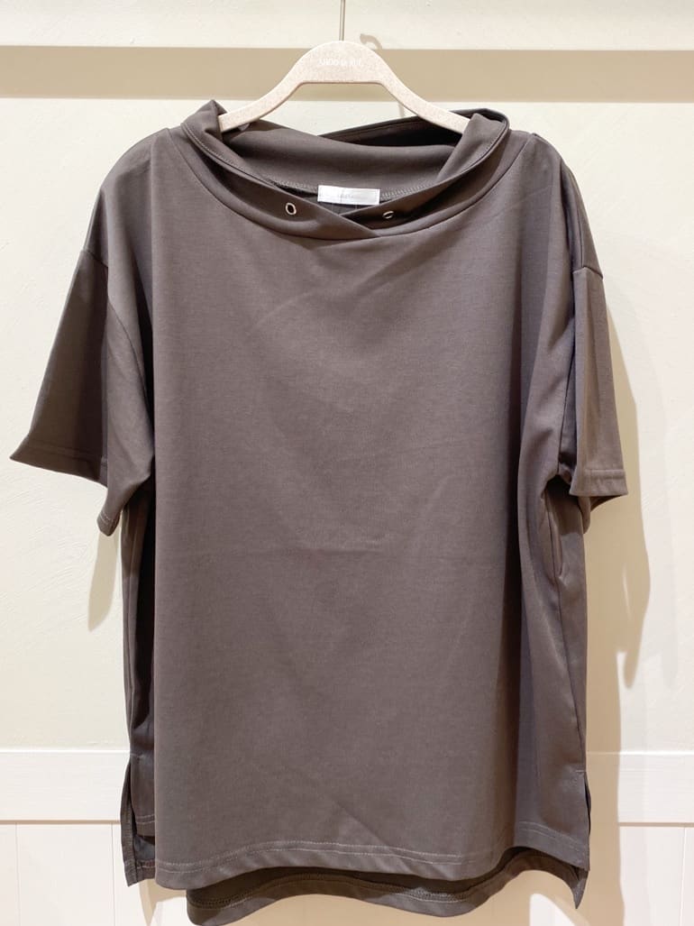 yuuさんの「SHOO･LA･RUE｜」を使ったコーディネート