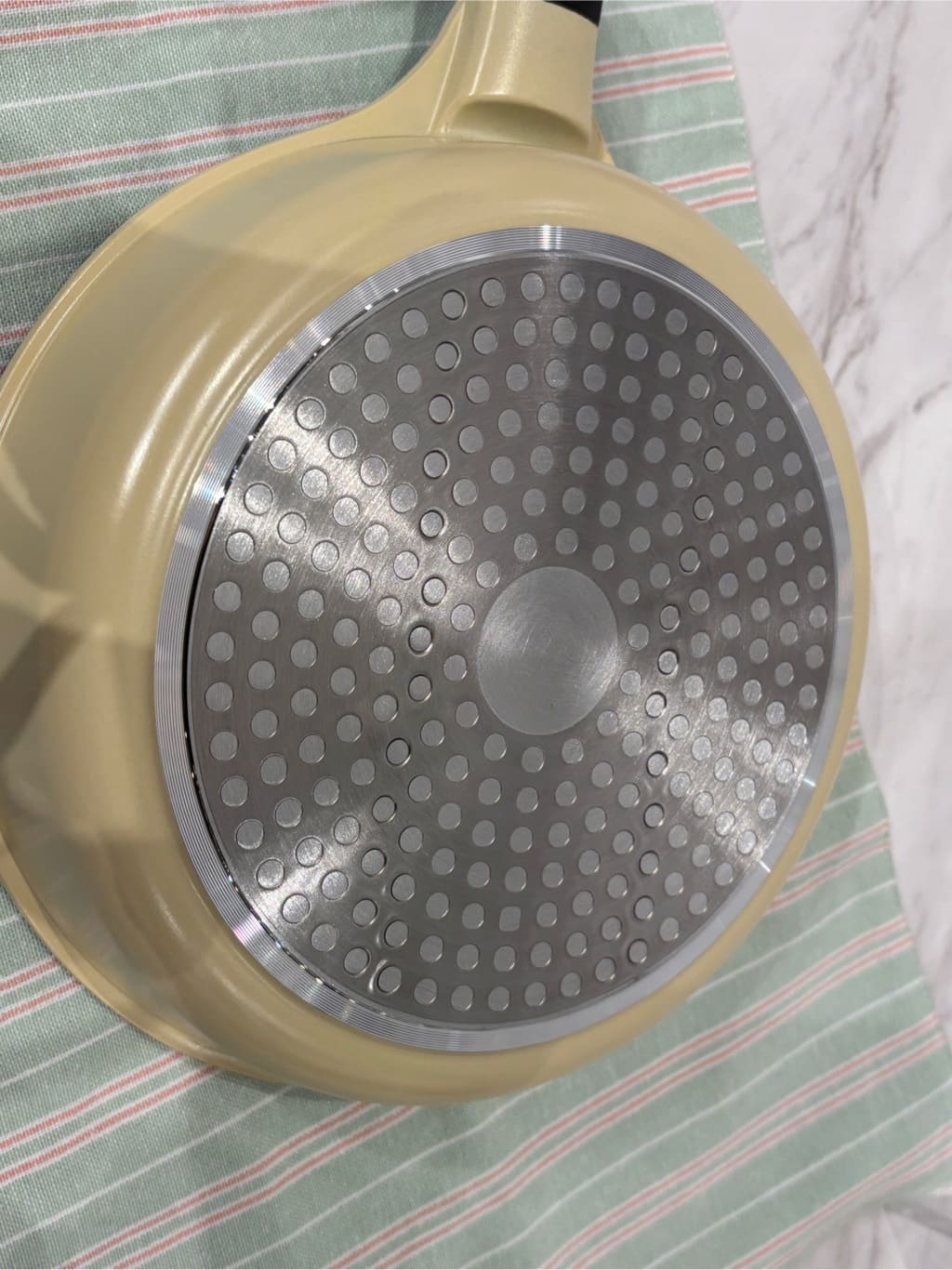 YUKOさんの「212 KITCHEN STORE｜NEW冷凍つくりおき小分けトレー130&times;4ブロック 2個組」を使ったコーディネート