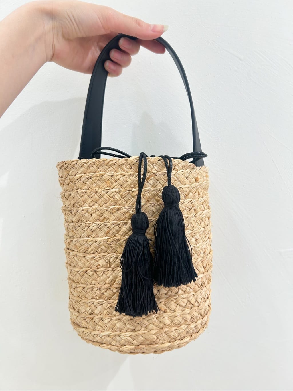 yukinoさんの「grove｜◆【コラボITEM】DILIGENCE PARLOUR キャミワンピース」を使ったコーディネート