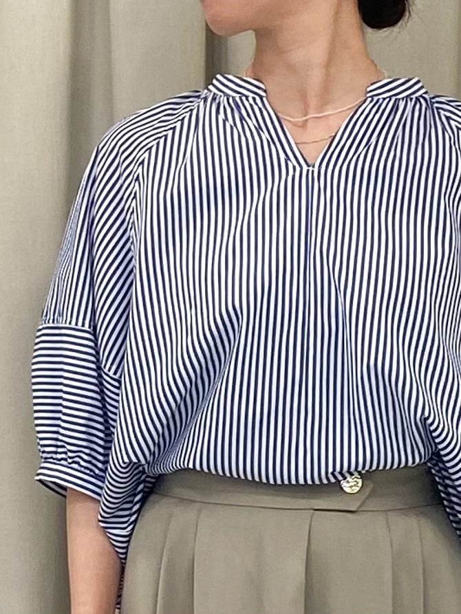 eguchiさんの「grove｜」を使ったコーディネート