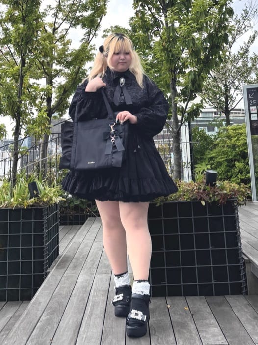 商品画像