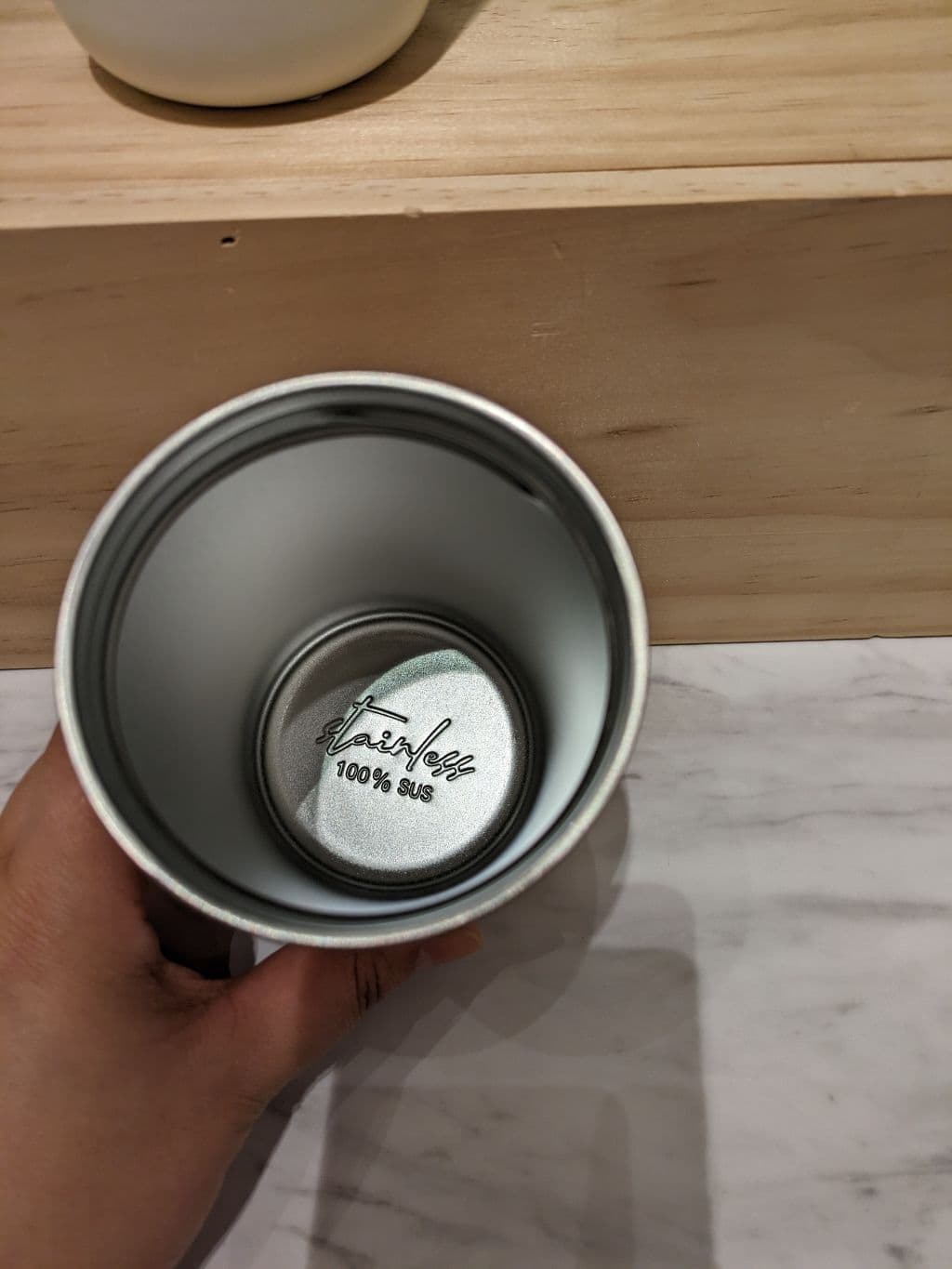 たかともさんの「212 KITCHEN STORE｜ナイール オーバルワンハンドルバスケット Ｌ」を使ったコーディネート