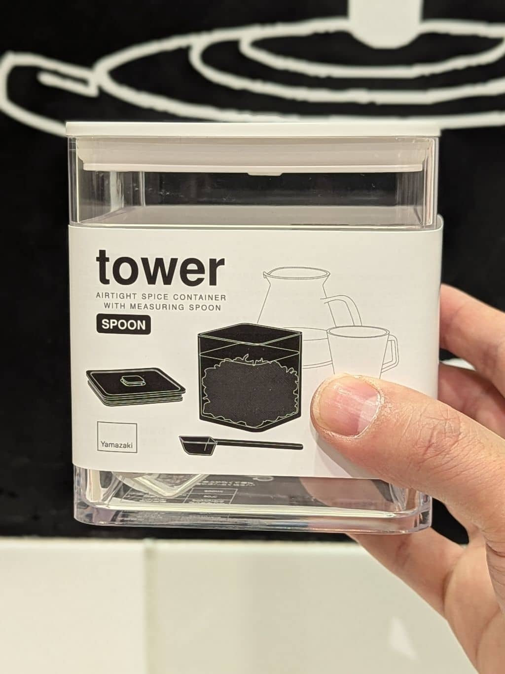シモさんの「212 KITCHEN STORE｜」を使ったコーディネート
