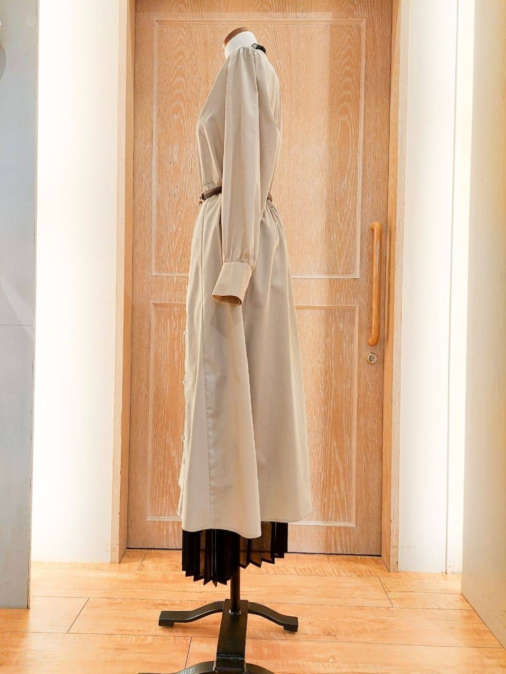 MARIEさんの「SHOO･LA･RUE｜」を使ったコーディネート