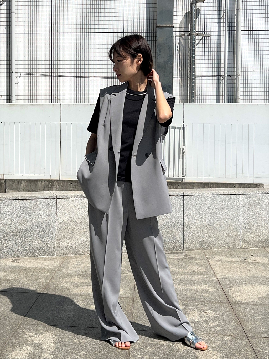 cloenc riho