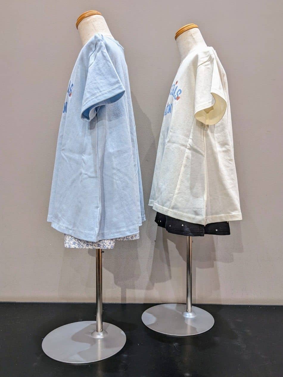 vacheさんの「SHOO･LA･RUE｜」を使ったコーディネート