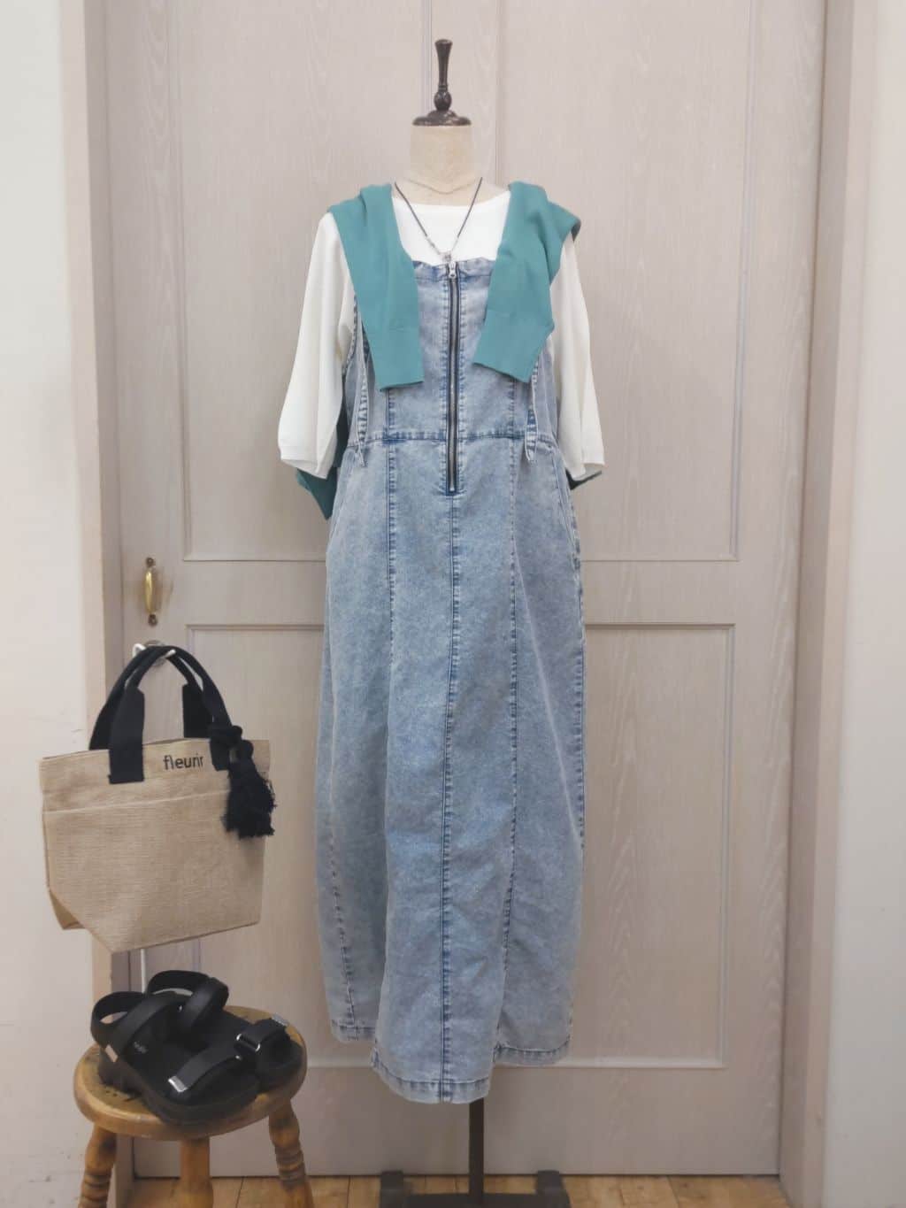 商品画像