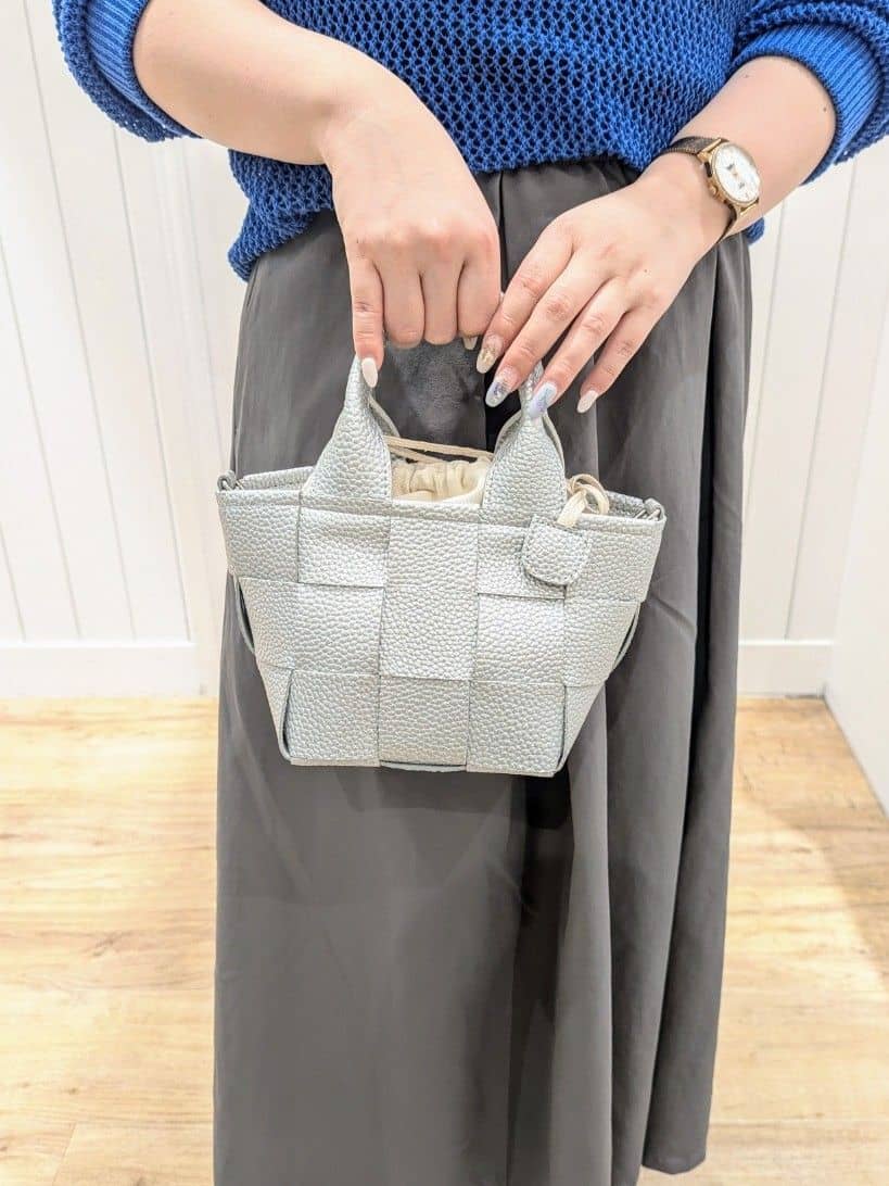 ayakaさんの「Dessin｜」を使ったコーディネート