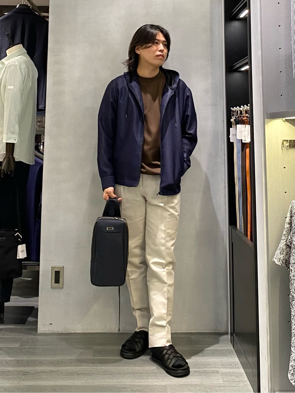 商品画像