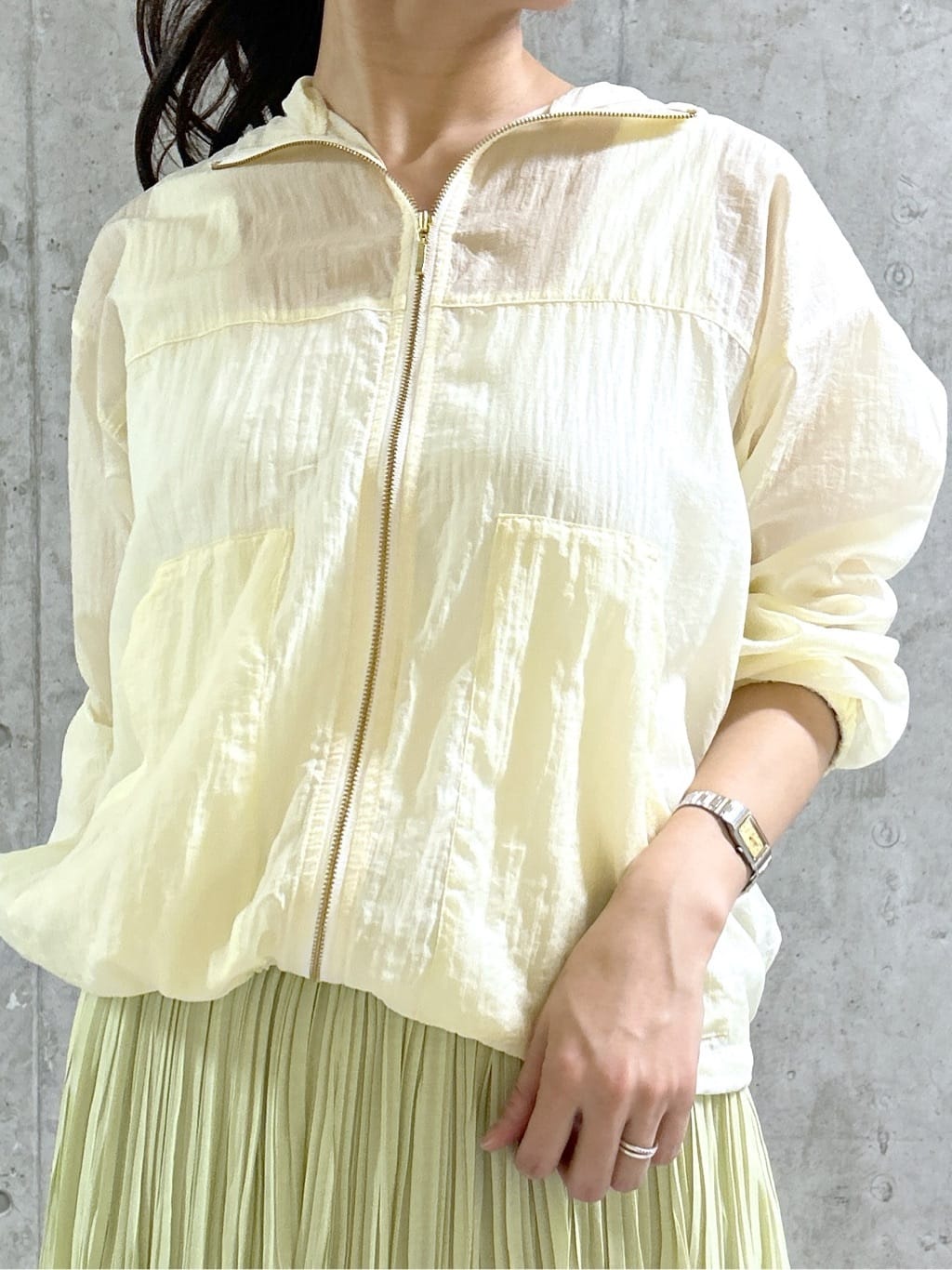 takaさんの「Dessin｜」を使ったコーディネート