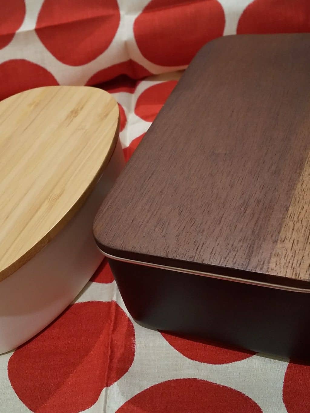MOLさんの「212 KITCHEN STORE｜ステンレスランチボックス オーバル WH ＜ののじ＞」を使ったコーディネート