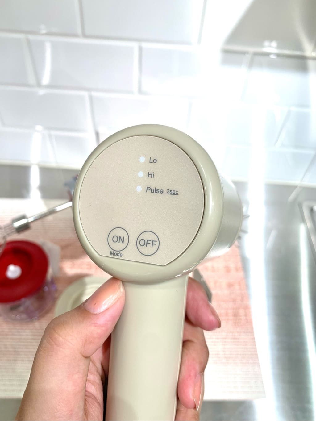ミヅキさんの「212 KITCHEN STORE｜」を使ったコーディネート