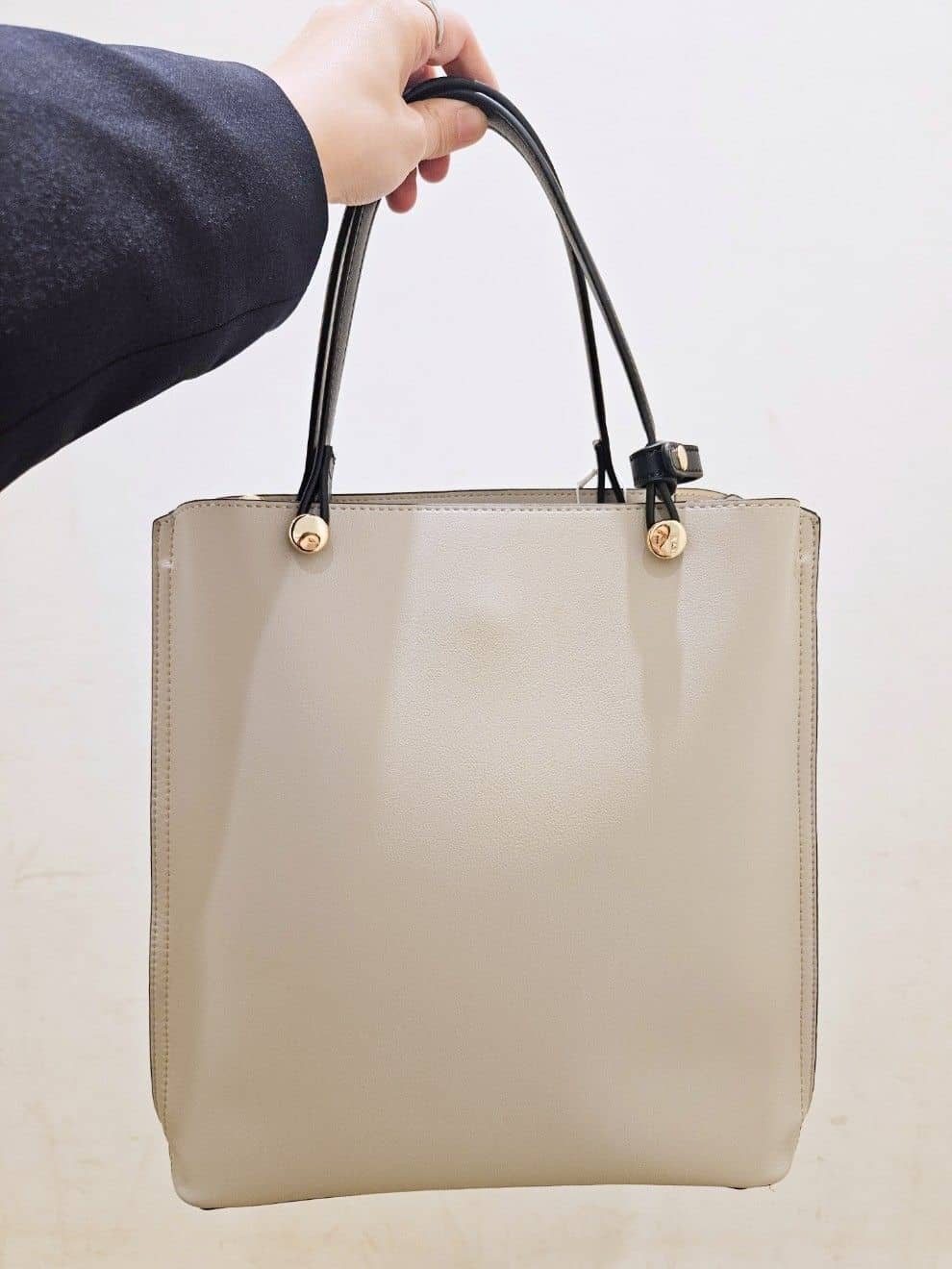 okayuさんの「THE SHOP TK｜◆【ONOFF活躍／セレモニー／通勤】CAVIAN Wブレストジャケット／洗える」を使ったコーディネート