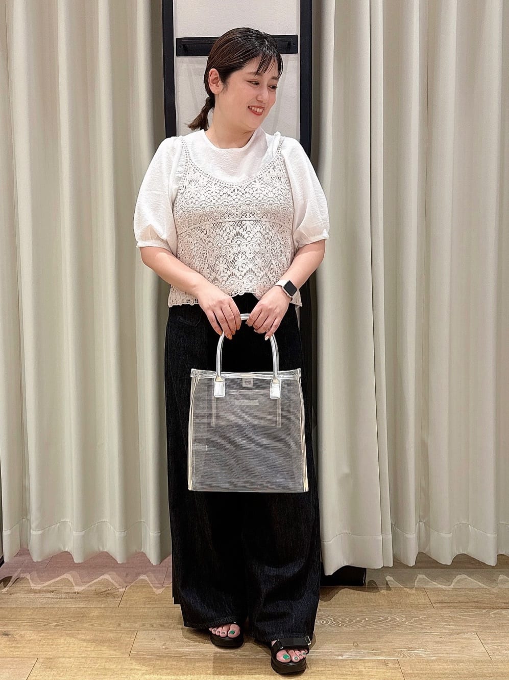 商品画像
