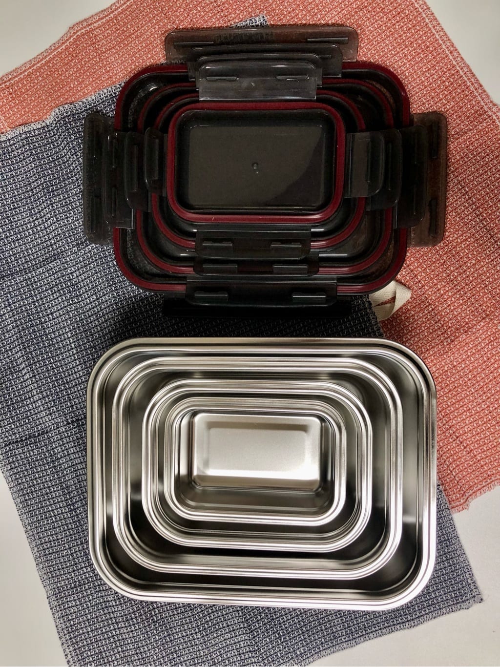 212 KITCHEN STORE M