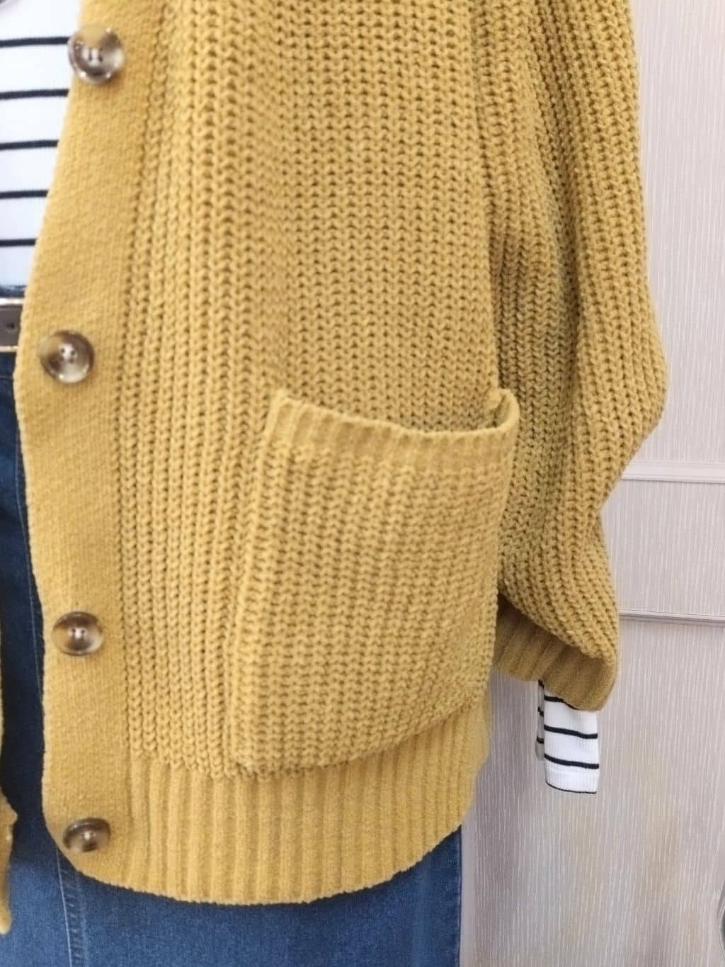 asaさんの「SHOO･LA･RUE｜」を使ったコーディネート
