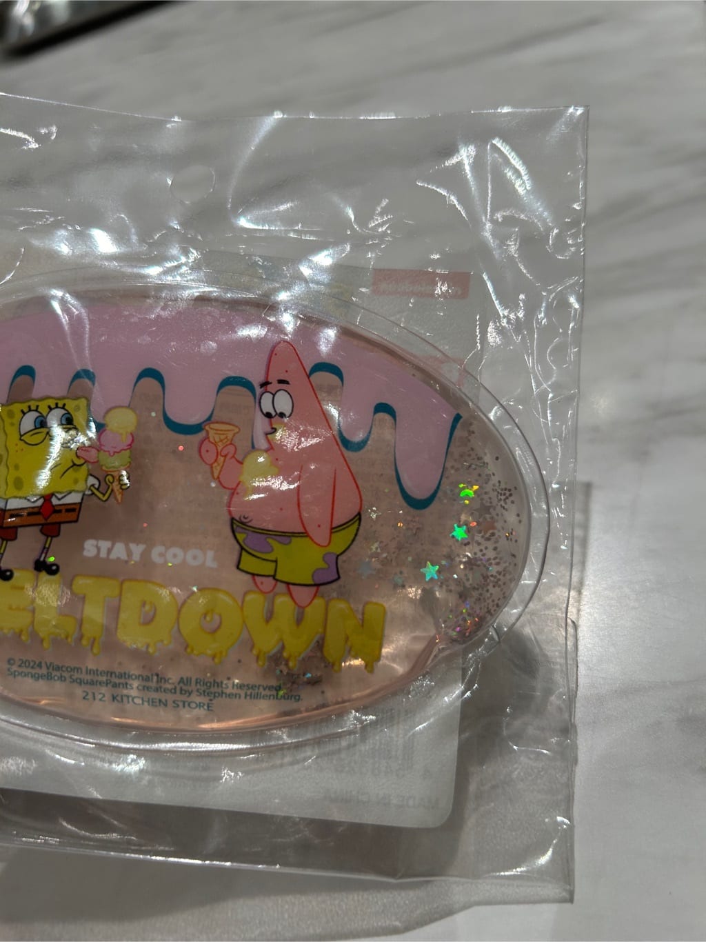 たかともさんの「212 KITCHEN STORE｜」を使ったコーディネート