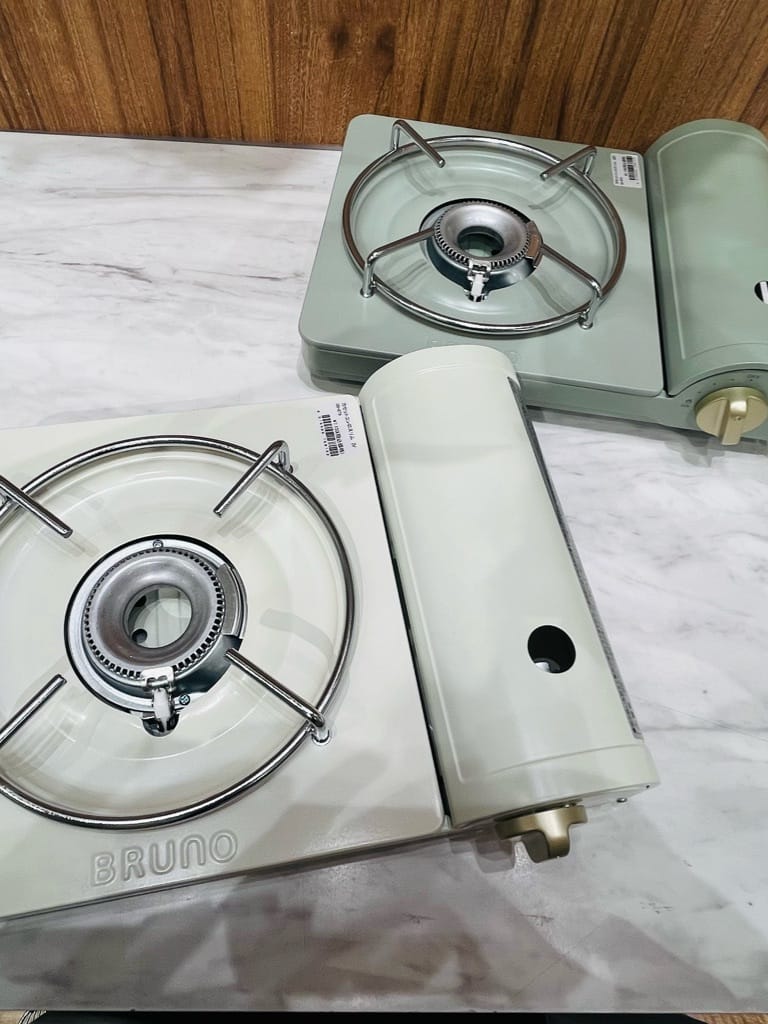 トミーさんの「212 KITCHEN STORE｜」を使ったコーディネート