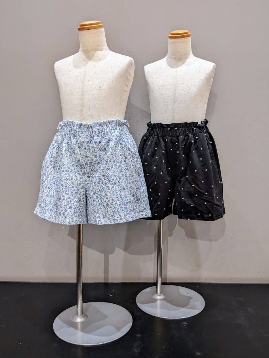 vacheさんの「SHOO･LA･RUE｜」を使ったコーディネート