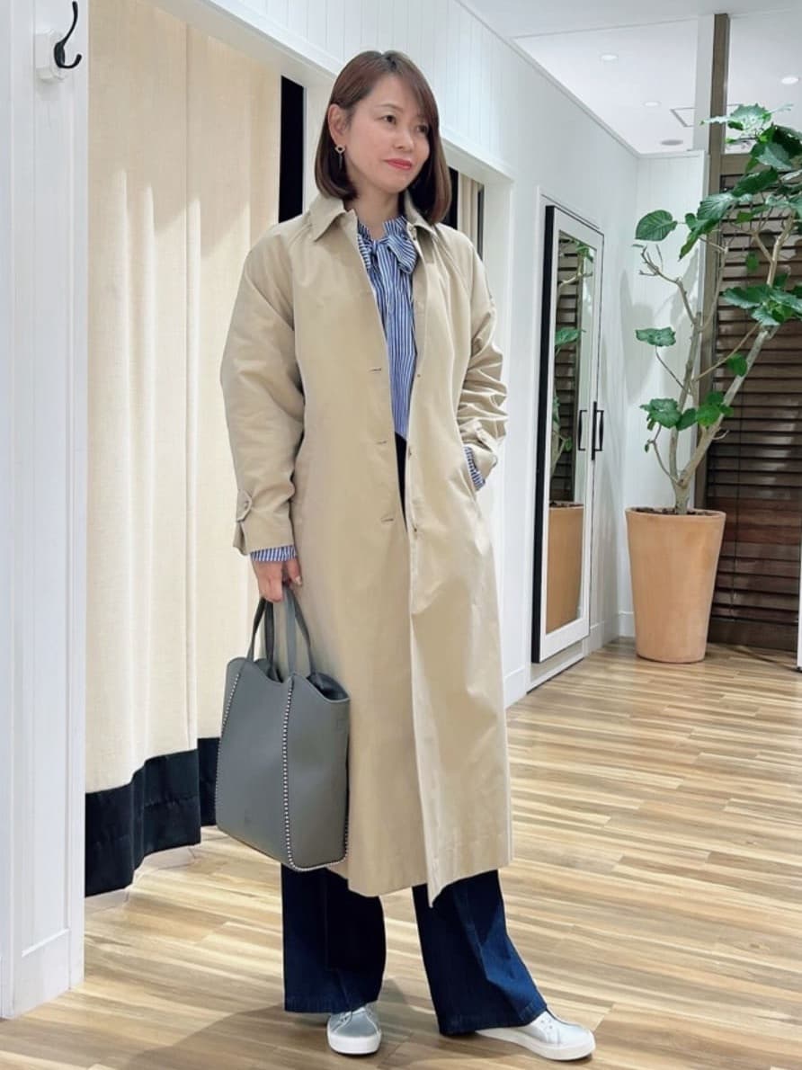 ☆SATO☆さんの「Dessin｜」を使ったコーディネート