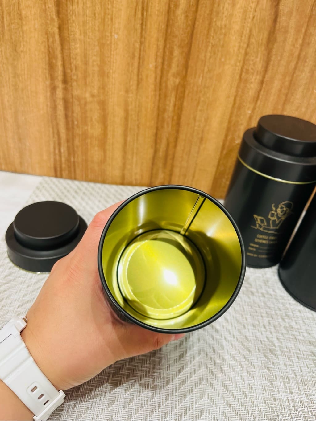 トミーさんの「212 KITCHEN STORE｜」を使ったコーディネート