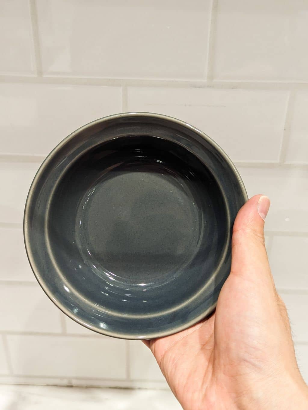 シモさんの「212 KITCHEN STORE｜HINATA (ヒナタ) ボウルS GY」を使ったコーディネート