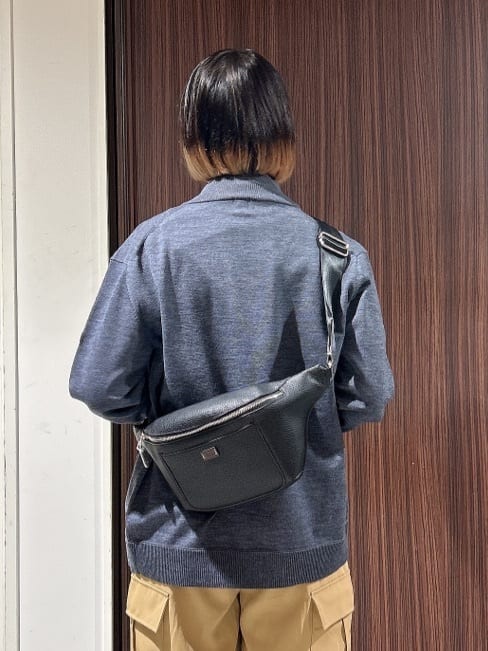 さやさんの「TAKEO KIKUCHI｜日本製 Uチップ ドレスシューズ」を使ったコーディネート
